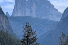 IMG_20260920_105059