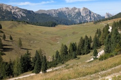 IMG_20260920_125132