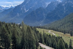 IMG_20260920_125331