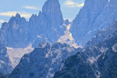 IMG_20260920_131949