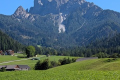IMG_20260915_150112