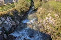 IMG_20260915_163118