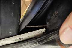 IMG-20260731-WA0001
