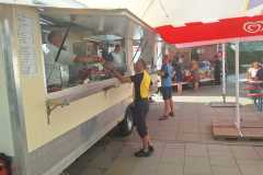 IMG-20260731-WA0009