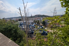 IMG_20260731_150702