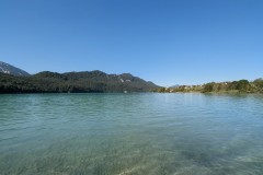 IMG_20260814_101542_1