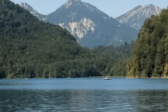 IMG_20260814_111536_1