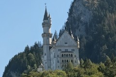 IMG_20260814_112054