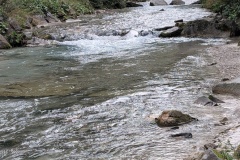 IMG_20260919_104239