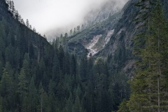 IMG_20260919_112103