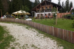 IMG_20260919_113022