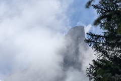 IMG_20260919_115200