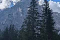 IMG_20260919_122445