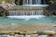 IMG_20260919_125643