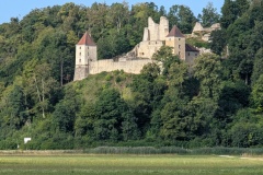 IMG_20260720_084129