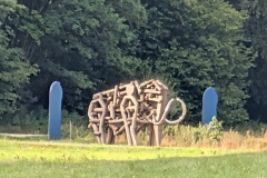 IMG_20260720_090112