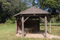 IMG_20260720_100642