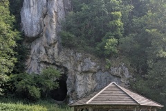 IMG_20260720_100849