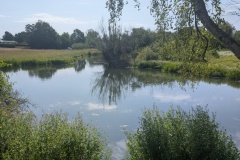 IMG_20260720_103044