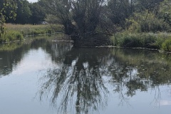IMG_20260720_103115