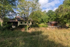 IMG_20260720_103244