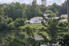 IMG_20260720_114126
