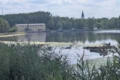 IMG_20260720_115213