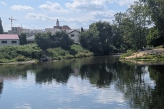 IMG_20260720_115811