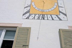 IMG_20260517_122821