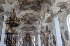 IMG_20260517_124329