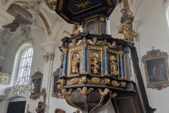 IMG_20260517_124423