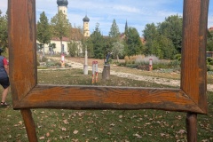 IMG_20260824_132416