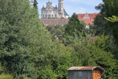 IMG_20260824_132434