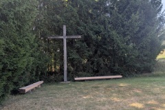 IMG_20260809_111259